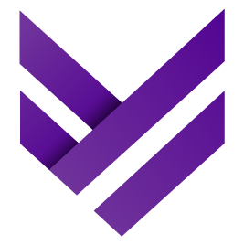 violetarium.com favicon