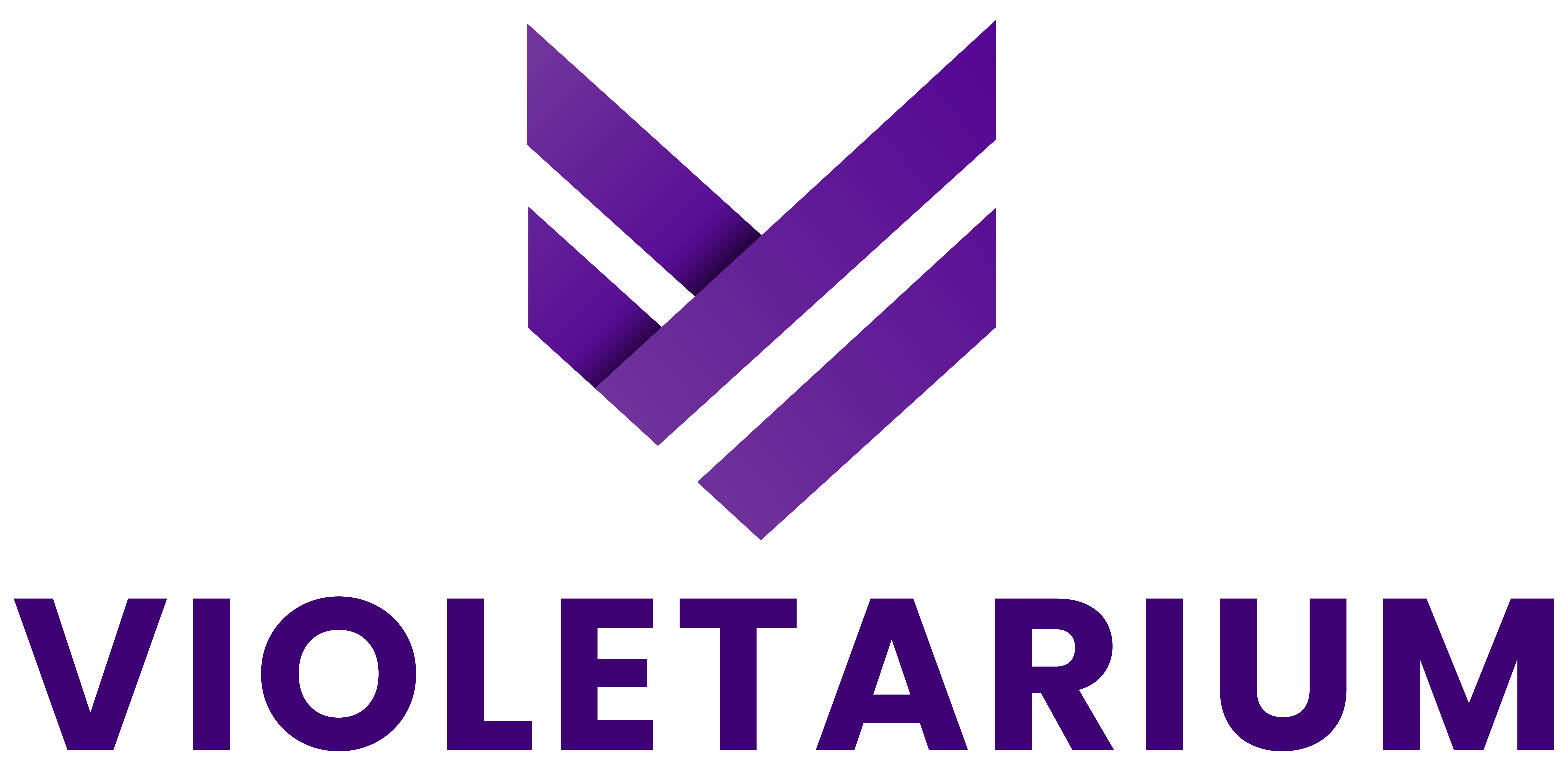 Violetarium